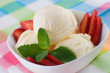 ist1_1435869-ice-cream